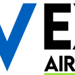 av excel ac